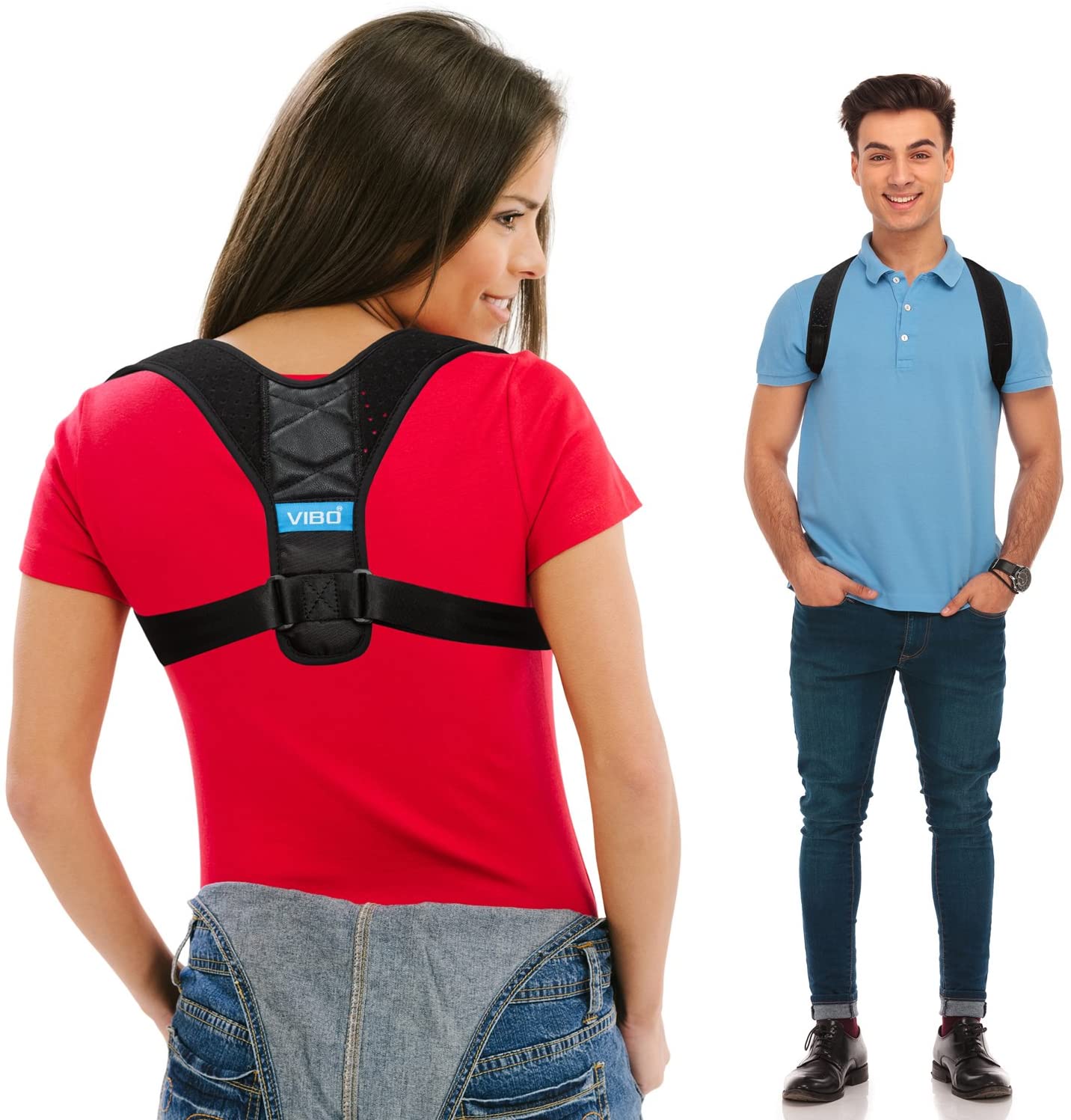 posture corrector for you